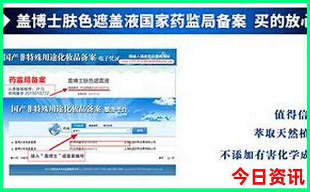 放假去哪里旅游好玩